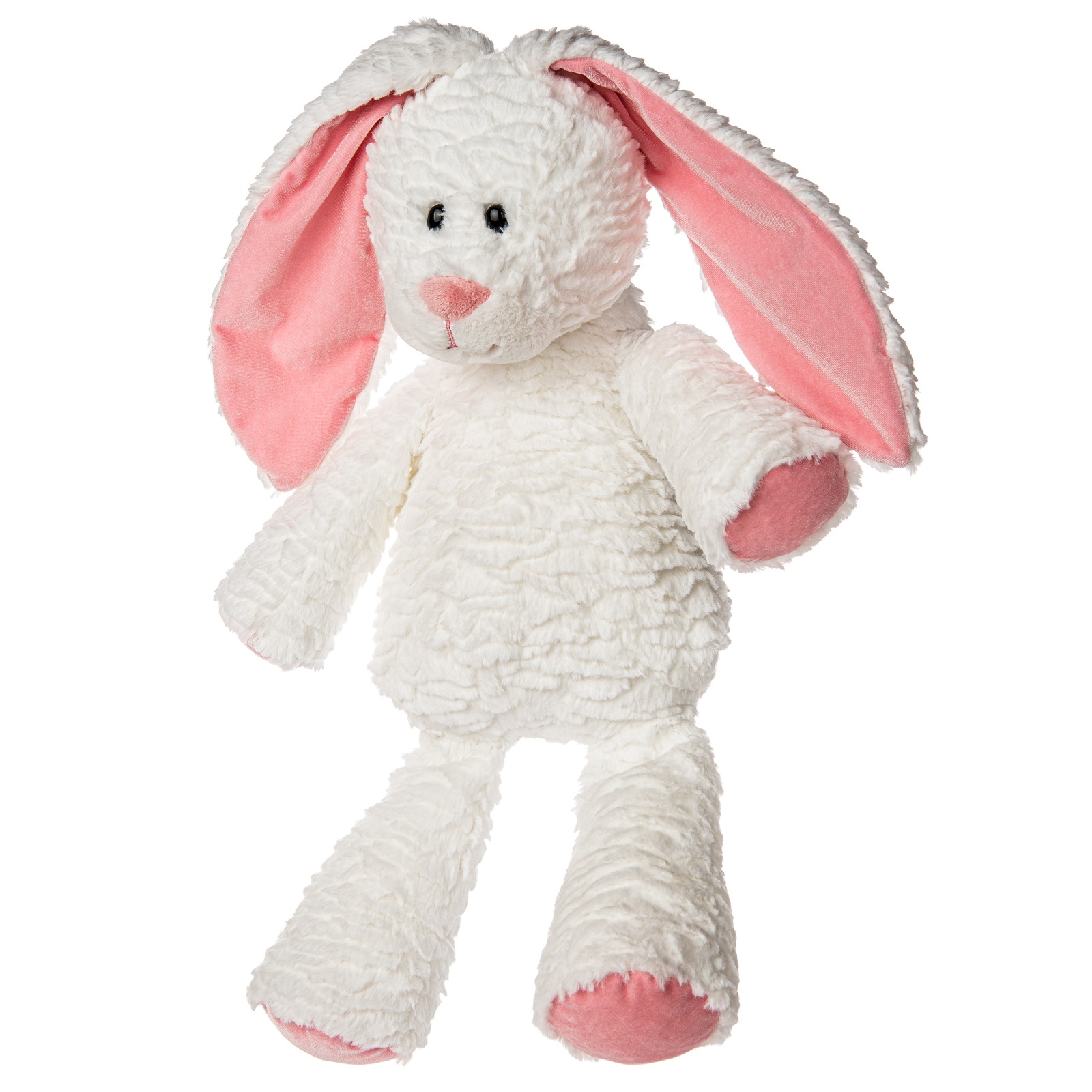 Mary Meyer Marshmallow Zoo Magnolia Bunny Stuffed Animal Toy (Big 20