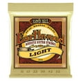 thumbnail image 2 of Ernie Ball Guitar Strings 3-Pack Acoustic Earthwood Extra Light 10-50 2006, 2 of 3