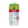thumbnail image 4 of Agua de coco Nature's Heart agua de coco 330 ml, 4 of 4