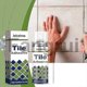 thumbnail image 5 of For 13pcs Forubom Tile Drum Repair Adhesive Strong Adhesive Ceramic Tile Empty Drum Agent Crafted Wi, 5 of 5