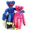 thumbnail image 5 of 40cm Juguete De Peluche Juego Bobbying Muñeca Regalo Juguete Aterrador Peluches Regalo Suave Felpa A, 5 of 5