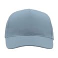 thumbnail image 3 of Atlantis Casquette à 5 Panneaux Start, 3 of 5