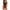Brown, variant on REORIAFEE Sporty Swimsuits for Women Fashionable Beachwear Sports Swimwear Color Block Backless Swimwear Blue L