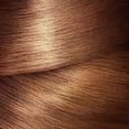 thumbnail image 2 of L'Oréal Paris Magic Root Cover Up Root Touch Up, 2 of 9