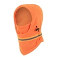 thumbnail image 4 of Sombrero cálido para Gorro ajustable para clima frío Gorro térmico de esquí de invierno para caballo 33cmx32cm kusrkot  Sombrero cálido de invierno, 4 of 7