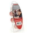 thumbnail image 3 of Yankee Candle Kitchen Spice Fragranced Wax Melts, 2.6 oz Pack of 2, 3 of 3