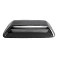 thumbnail image 1 of For Hyundai H1 Starex SVX 1997-2007 Car Air Flow Intake Vent Bonnet Cap Car Front Hood Scoop Cover T, 1 of 5