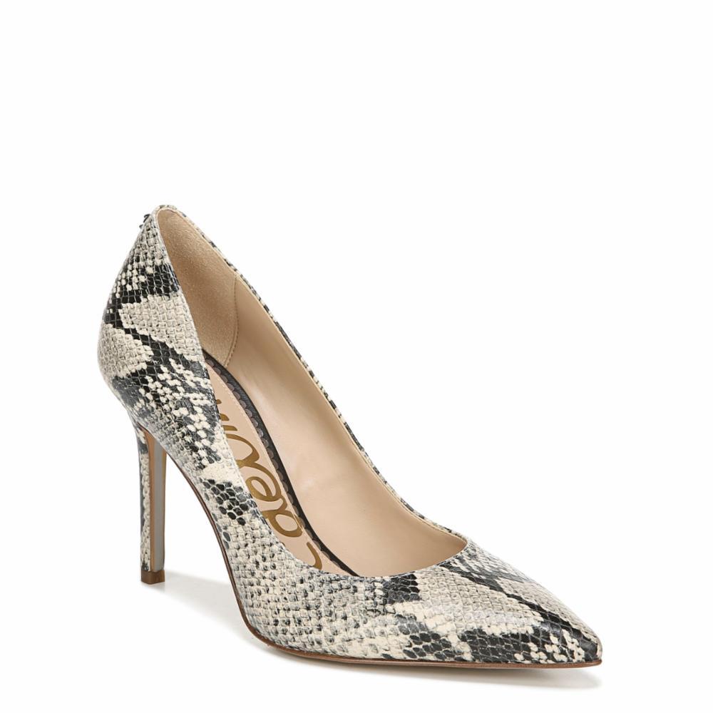 sam edelman hazel snake