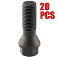 thumbnail image 4 of 20PCS For BMW Wheel Lug Bolt E65 E66 745 750 760 E83 X3 36136781152, 4 of 4