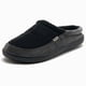 thumbnail image 1 of Winter Cotton Slippers For Men,black, 1 of 1