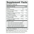 thumbnail image 2 of Ketologic Keto Electrolyte Powder (Tropical Punch) 30 Servings - Sugar-Free Hydration Drink Mix with goBHB Complex, 2 of 2