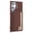 Brown, variant on Decase Premium Flip Magnetic Wallet Case Compatible with Samsung Galaxy S24 FE,Shockproof RFID Wallet Protection Cover with Credit Card & Cash Slot,PC TPU & PU Leather Hybrid Back Cover,Darkblue