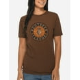 thumbnail image 4 of Dum Dums® Root Beer Flavor Lollipop Tee, 4 of 4
