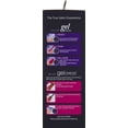 thumbnail image 4 of KISS Pro LED Gel Lamp, 4 of 9