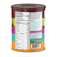thumbnail image 2 of Else Nutrition, Plant Powder Complete Nutritional Supplement,  Cocoa, 700 G, 2 of 2