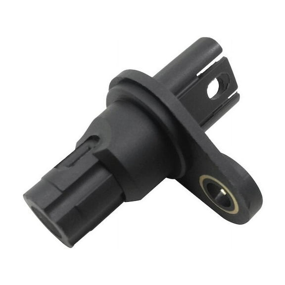 Camshaft Position Sensor - Compatible with 2009 - 2016 BMW 535i xDrive 3.0L 6-Cylinder 2010 2011 2012 2013 2014 2015