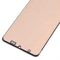 thumbnail image 4 of For Samsung Galaxy M32 (Global Version) 4G M325 Grade C LCD Screen and Digitizer Assembly Part (TFT, 4 of 5