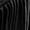A-Black382, variant on XIAONU Womens Studded Fringe Skirt Mini Suede Hem Skirt Western Boho Festival Wearable Bottoms