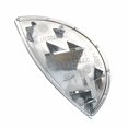 thumbnail image 3 of Automobile Headlight Washer Replaces Spare Parts for Clubman R55-R59 Hatchback Convertible Accessories Left 61672752559, 3 of 7