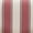 Red Stripe, variant on Bonzy Home Striped Accent Chair, Upholstered Armchair with Nailhead Trim & Sturdy Wood Legs, Classic Comfy Side Chair for Living Room Bedroom Study Balcony, Blue Stripe