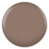 Lead Gray #079