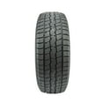 thumbnail image 4 of Crossmax CHTS-1 Highway 235/65R18 106H SUV/Crossover Tire, 4 of 7