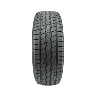 Crossmax CHTS-1 Highway 255/55R19 111V XL SUV/Crossover Tire Sansujyuku sansujyuku.com