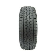 Crossmax CHTS-1 Highway Terrain 235/60R18 103V SUV/Crossover Tire