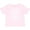 AD-Pink, variant on Inktastic Handpicked for Earth by My Grammy in Heaven with Angel Wings Boys or Girls Baby T-Shirt