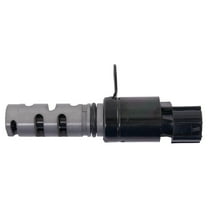 TRQ Engine Camshaft Variable Valve Timing Solenoid VVT for Hyundai Kia VTA93440