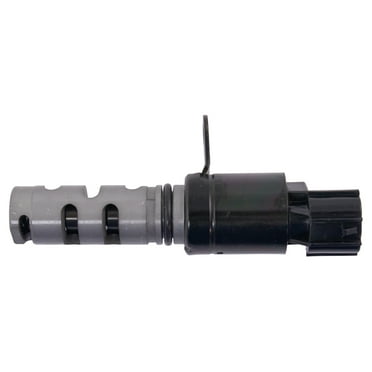 TRQ Engine Camshaft Variable Valve Timing Solenoid VVT for Hyundai Kia VTA93440