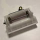 thumbnail image 3 of Rear entry handle for Mitsubishi Montero Pajero - durable tailgate hardware, 3 of 4
