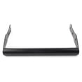 thumbnail image 4 of ZS NEW Motorbike GPS Phone Navigation Bracket Holder For HONDA CB500X 2016 2017 2018 Motorcycle Acessories Steel, 4 of 8