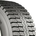 thumbnail image 3 of Goodyear Marathon RTD 11R22.5 146L H Commercial Tire, 3 of 4