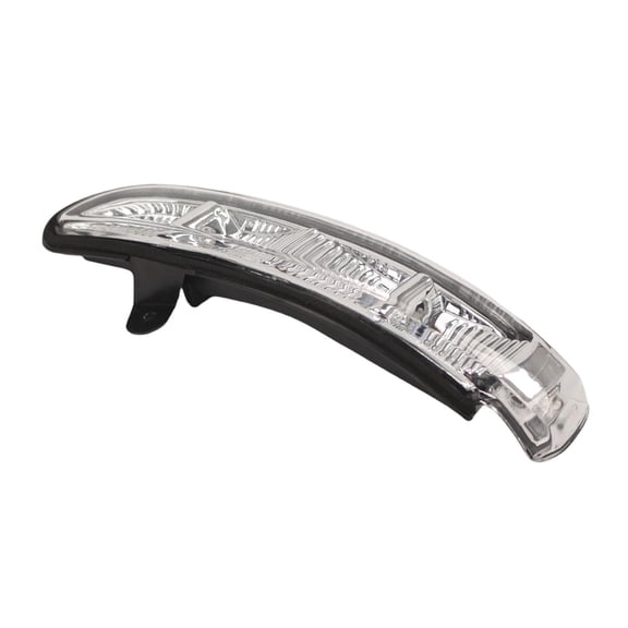 Front Mirror Turn Signal Light Left Side Indicator Lamp A2198200521 for Mercedes Benz CL W216 E-class W211 2006-2009