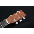 thumbnail image 5 of Martin D-X1E-Koa Acoustic-Electric Guitar, 5 of 9