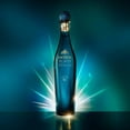 thumbnail image 3 of Tequila Patrón El Alto Reposado 750 ml, 3 of 3