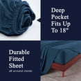 View all media
