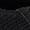 Black, variant on Skechers Men's Slip-Ins: Max Cushioning Elite - Advantageous Sneaker