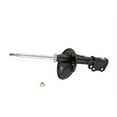 thumbnail image 5 of Suspension Strut, 5 of 7