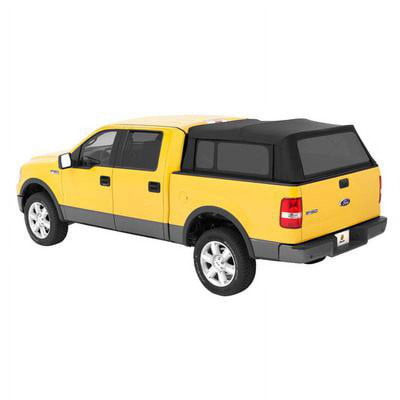 Bestop - 76305-35 - Supertop for Truck