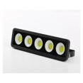 thumbnail image 1 of LED Floodlight 50W IP65 Waterproof Landscape Outdoor Housing Lighting Street Lamp Projector Reflector Flood Light ,Extraordinary Performance, 1 of 7