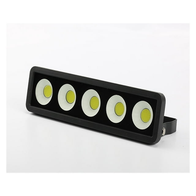 LED Floodlight 50W IP65 Waterproof Landscape Outdoor Housing Lighting Street Lamp Projector Reflector Flood Light ,Extraordinary Performance
