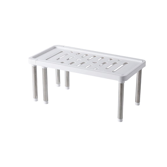 Clearance Rack under $6 Expandable Counter Storage Rack Countertop Storage Cabinet Cabinet Kitchen Rack Kitchen Organization Cabinet Rack Rack Storage Rack Bathroom Rack