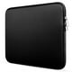 thumbnail image 5 of Bolsa Negra para Computadora PortáTil Estuche PortáTil para Tableta para Computadora PortáTil Bolsa de 14 Pulgadas, 5 of 5
