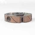 thumbnail image 2 of Clutch Assembly for KTM 50 Junior Senior SX PRO LC 2002-2010 Motorcycle Parts, 2 of 4