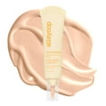 thumbnail image 1 of Protector solar hidratante con color Alleyoop Sunsational SPF 50, 1 of 7