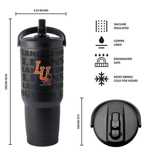 2個セット NEIGHBORHOOD LOGO TUMBLER 25154NH-AC01_01.webp-min.jpeg