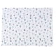 thumbnail image 2 of Toalla de ducha unisex cómoda toalla de baño para bebé que mantiene caliente para ducha de bebé ANGGREK Otros, 2 of 8