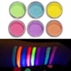thumbnail image 3 of 6PCS Eyeliner Face Body Paint Oil, Professional No tóxico seguro Fiesta Yuyangstore Ojos Cara Cuerpo Pintura, 3 of 8